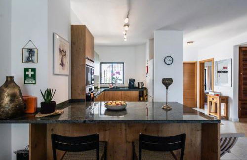 Apartment Marie Vale de Milho - Foto 15