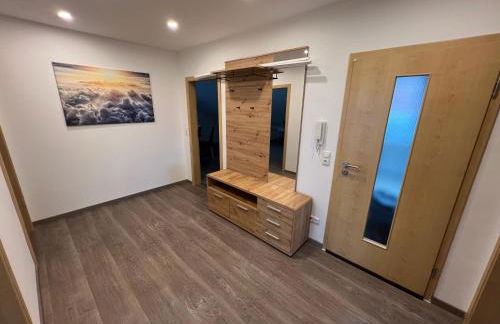 Ferienwohnung Löwen - Foto 11