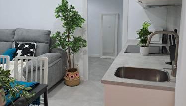 Apartamentos Jara Bajo B - Foto 5