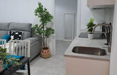 Apartamentos Jara Bajo B - Foto 5