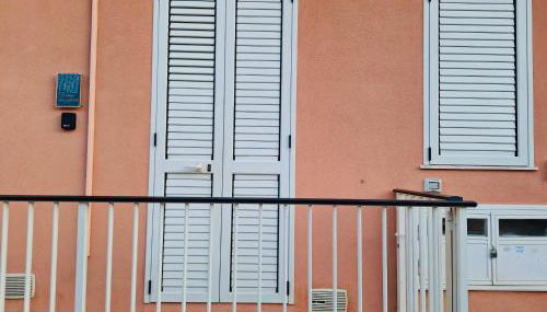 Il Carrubo&Castagno Casette vacanza - Foto 5