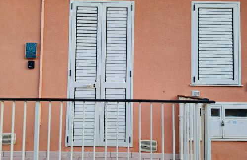 Il Carrubo&Castagno Casette vacanza - Foto 5