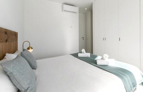 Swell House - Foto 8