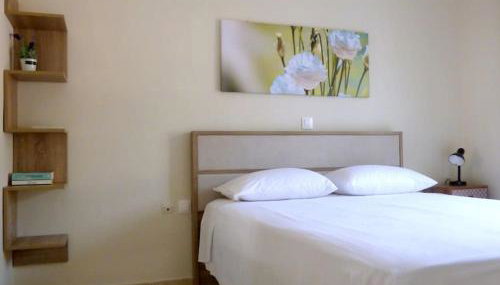 Agios Leon Apartment 2 - Foto 4