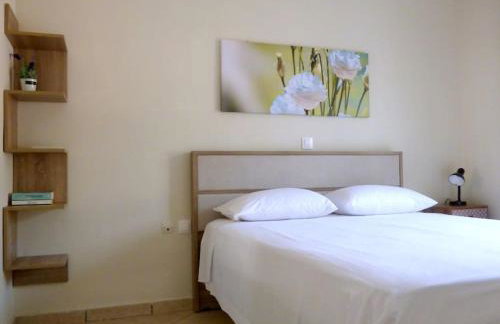 Agios Leon Apartment 2 - Foto 4