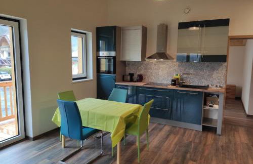 Ferienwohnungen Graßmann - Foto 5