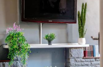 Cosy 1BR Sleeps 4 Quiet - Photo 17