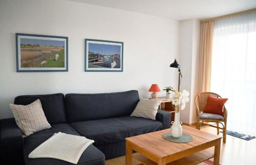 Ort Lemkenhafen Melchinger - Foto 2