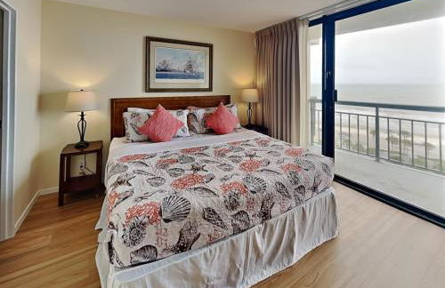 San Luis Manor - Foto 35