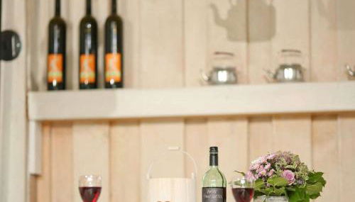 LebensArt in the old horse stable - Foto 3, Other