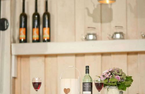 LebensArt in the old horse stable - Foto 3