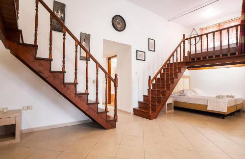 Villa Nikolaos - Foto 12