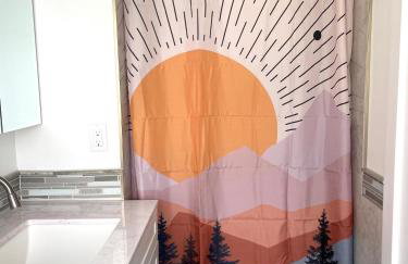 Happy Place - Foto 53