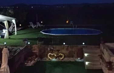 Nature House Lagos do Sabor - Foto 20