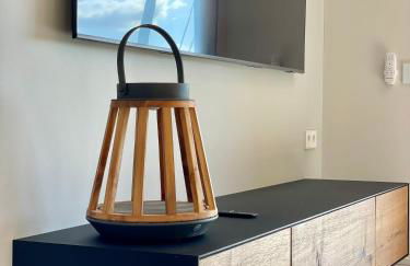 CAPTAIN's HOUSE - Photo 7