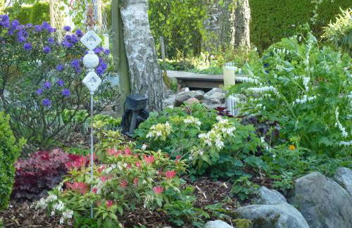 Apfelhof Maurer - Foto 7