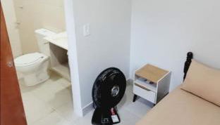 Room 9 on the bar with access to the best beaches BC - Foto 2