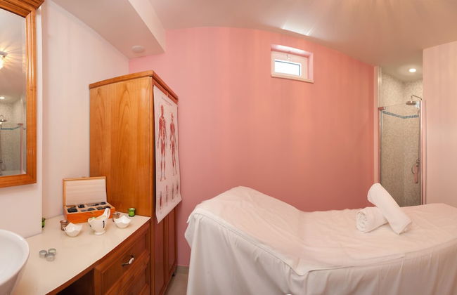 Sunceva Postelja - Foto 74