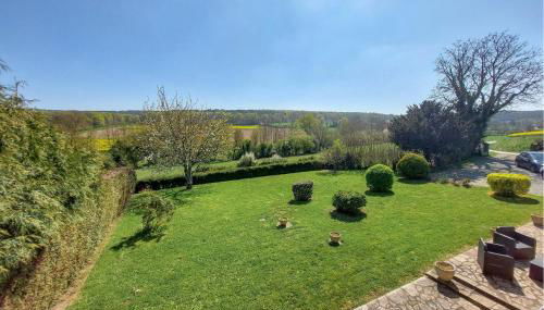 4 Bedroom Nice Home In Mont-Saint-Jean - Photo 2