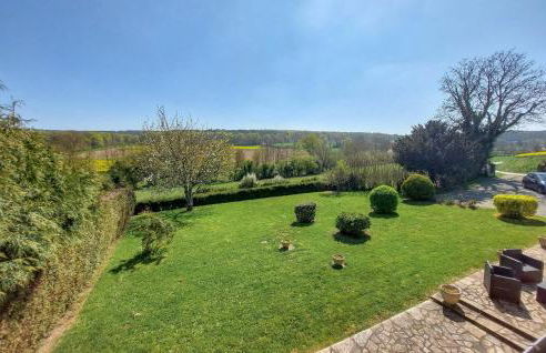 4 Bedroom Nice Home In Mont-Saint-Jean - Photo 2