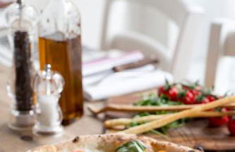 Spectacular River Thames View - Foto 27