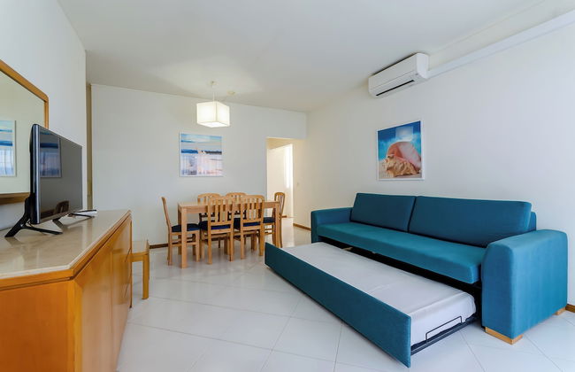 TURIM Algarve Mor Hotel - Foto 72