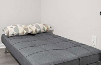 10 Min to Downtown - Smart Tvs - Fast Wi-Fi - Foto 12