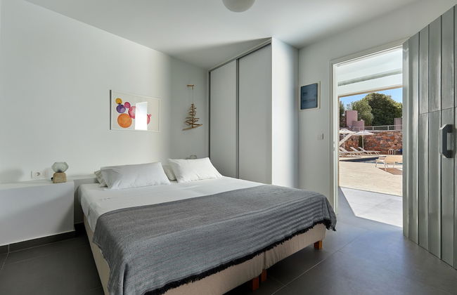 Villa Adagio - Foto 11