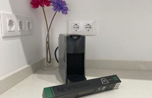 Apartamento Kemacu - Foto 7