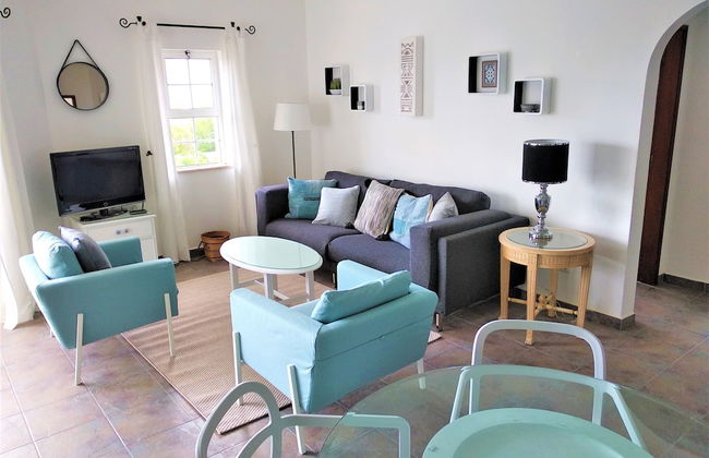 Luz Ocean Club - Foto 23