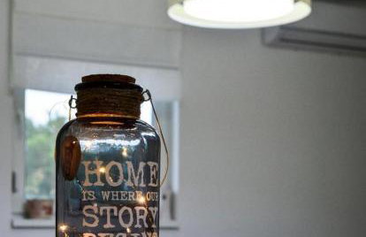 Kuća za odmor David-privatni bazen - Foto 10