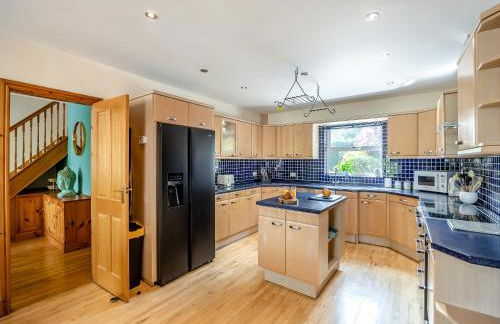 Welton House - Foto 11