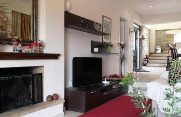 Villa Myrto - Foto 20