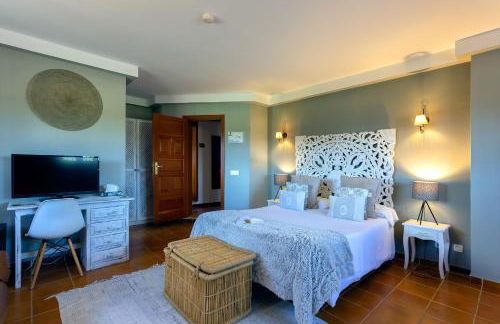 Agroturismo Ses Illes - Foto 124