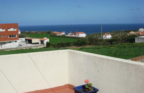 Casa Bela Vista - Foto 9