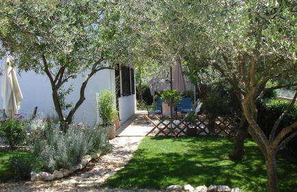 Apartments with garden - Foto 2