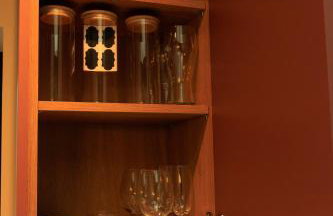 Heathrow Royal Apartment - Foto 4