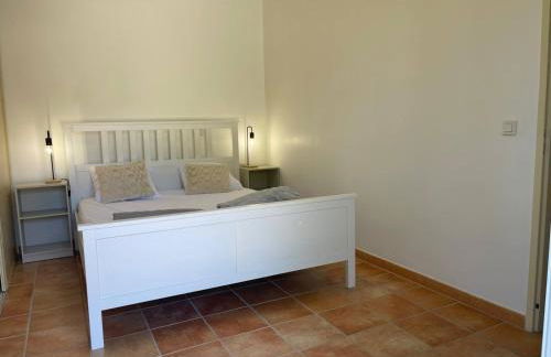 L'Olivier d'Alana - entre Cévennes et Méditerranée - Foto 27