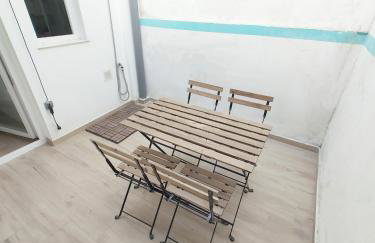 Maravillosa casa junto al mar y cerca del centro - Foto 15