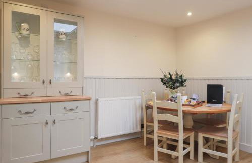 Inverewe - Garden Lodge - Photo 15