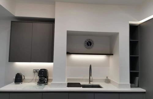 Dexters Den - Sea views, yards from Beach - Foto 30