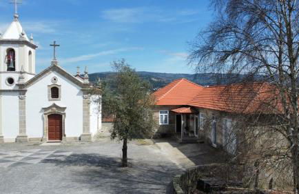 Casa Passal - Foto 31