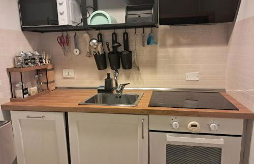 Gaby's Flat - CityLife, Milano - Foto 8