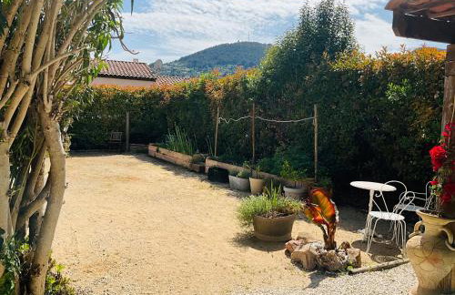 Dépendance tout confort - classé 4 étoiles - Foto 23