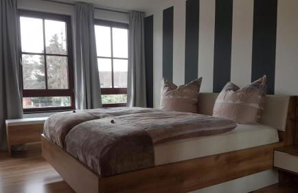 Mühlenberger Ponyhof - Foto 28