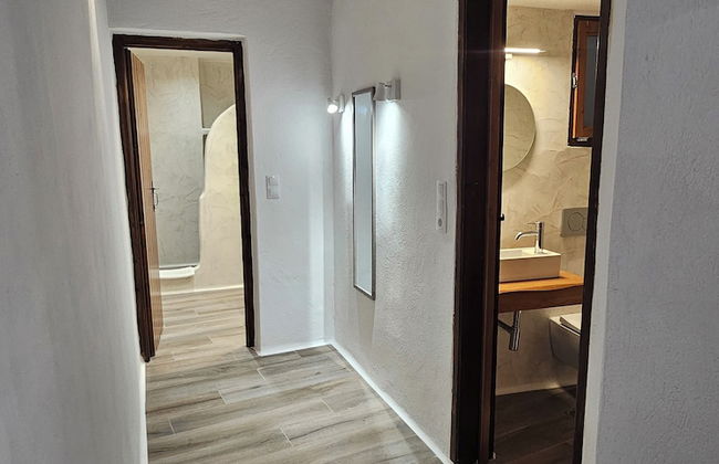 ERA VENEZIANA - Photo 28