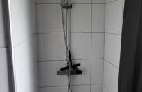 Pension Zollverein - Foto 11