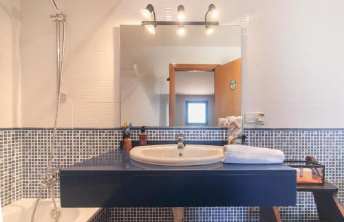 WELCS CASA 231 PDA con piscina - Foto 25