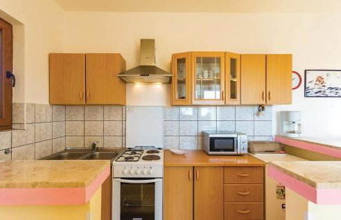 Holiday Home Krnica Isici - Foto 16