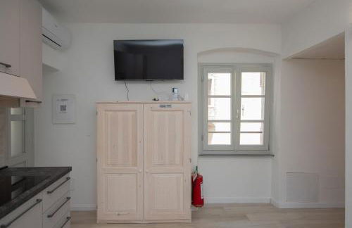 Appartamento Ride - Photo 9